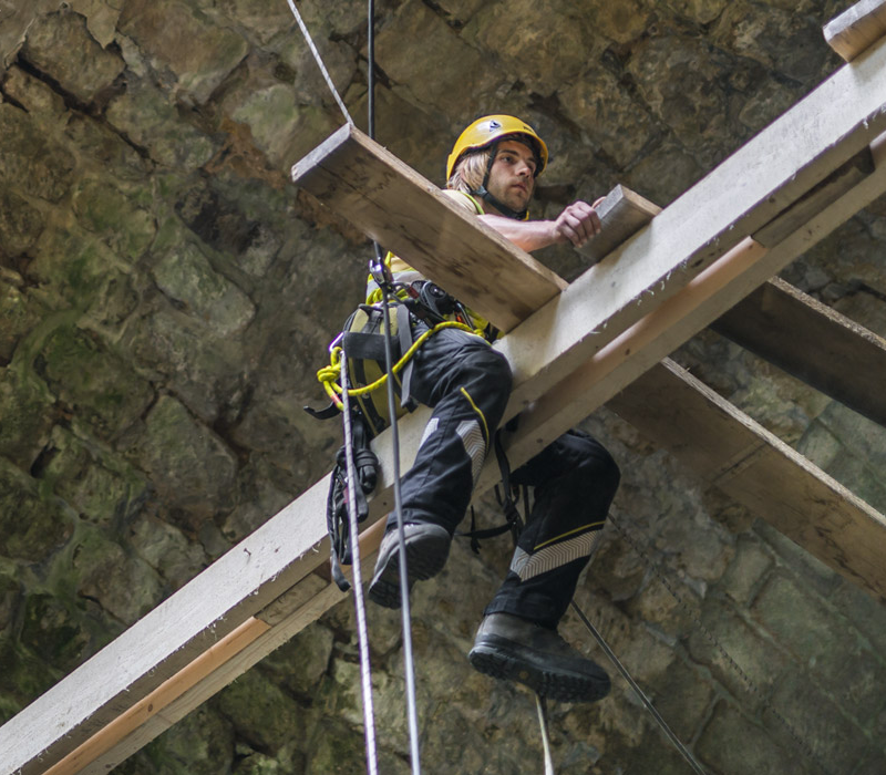 Slide #1 Slide background