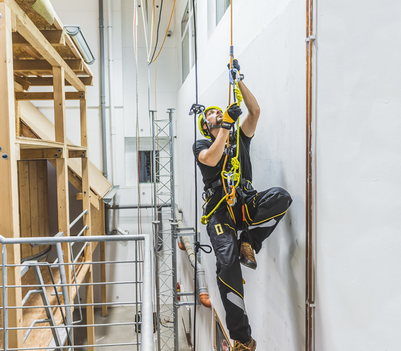 Slide #5 Slide background