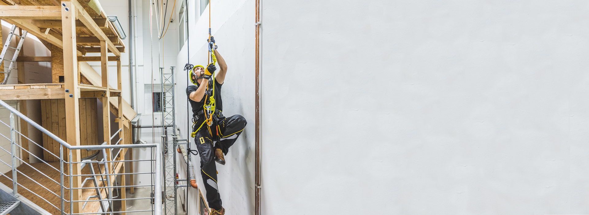 Slide #5 Slide background