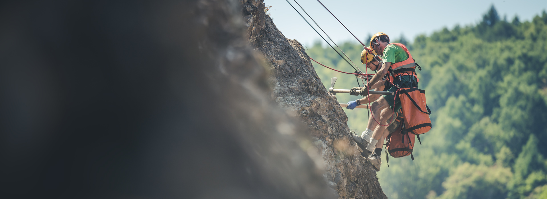 Slide #2 Slide background