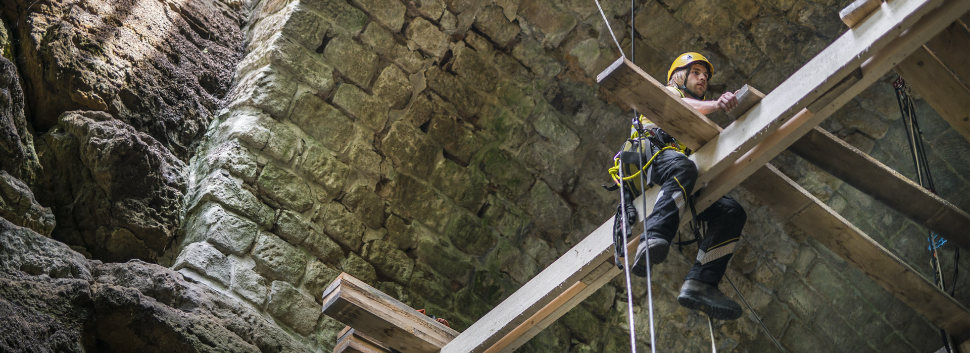 Slide #1 Slide background