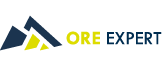 ORE expert