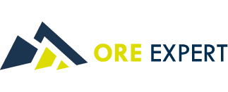 ORE expert